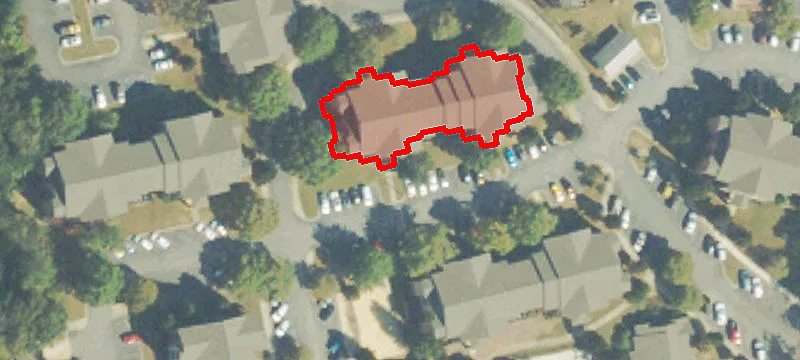 211 Nn Ave