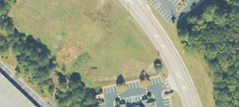 208 Michael Etchison Rd