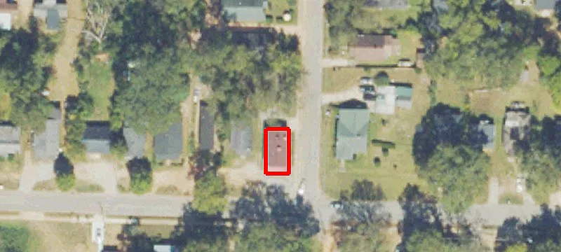 331 Tinsley St