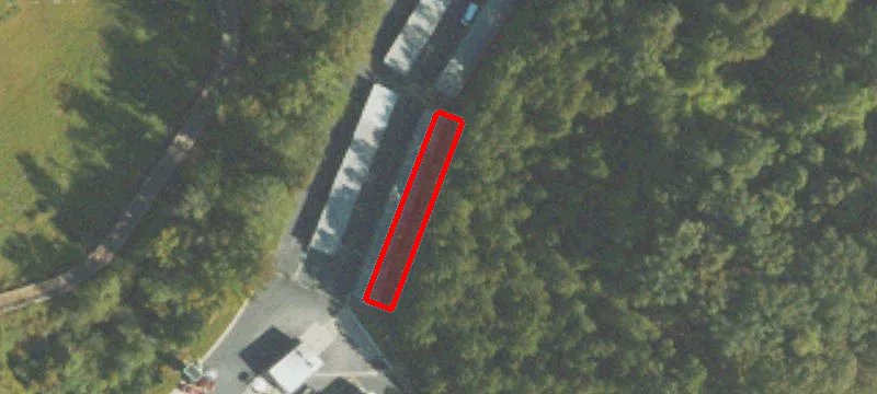 826 Newnan Rd