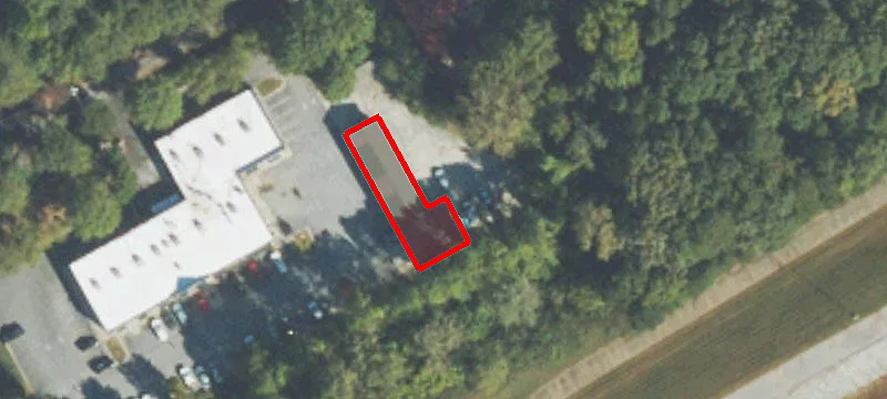 4931 Winters Chapel Rd
