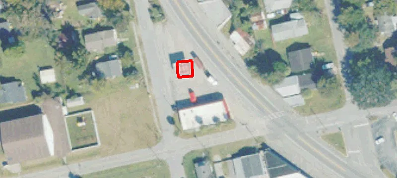 225 Coastal Hwy