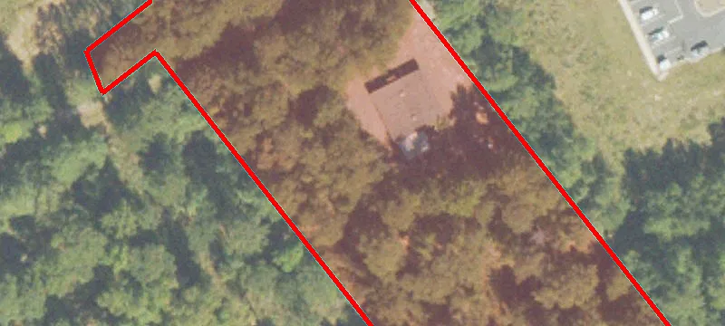 Anvil Block Rd