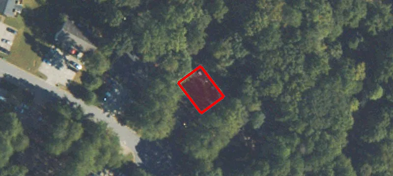 6462 Klinect Ct