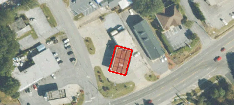 2411 Lawrenceville Hwy