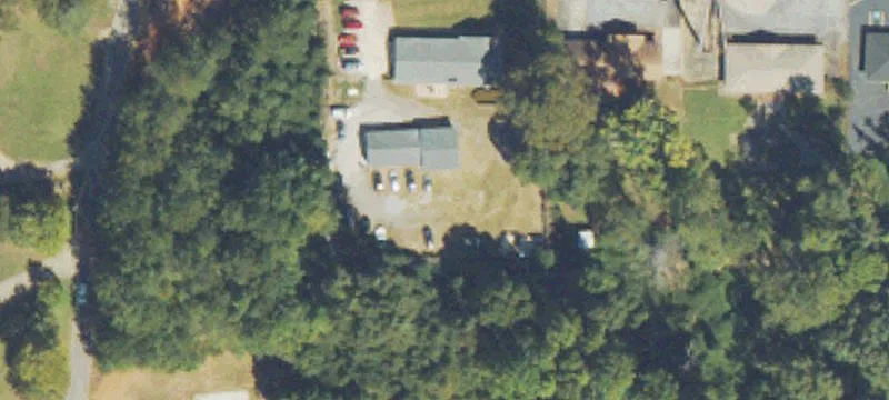 962 Hwy 138th SW