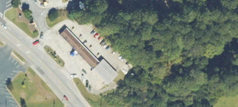 3915 Austell Powder Spgs Rd