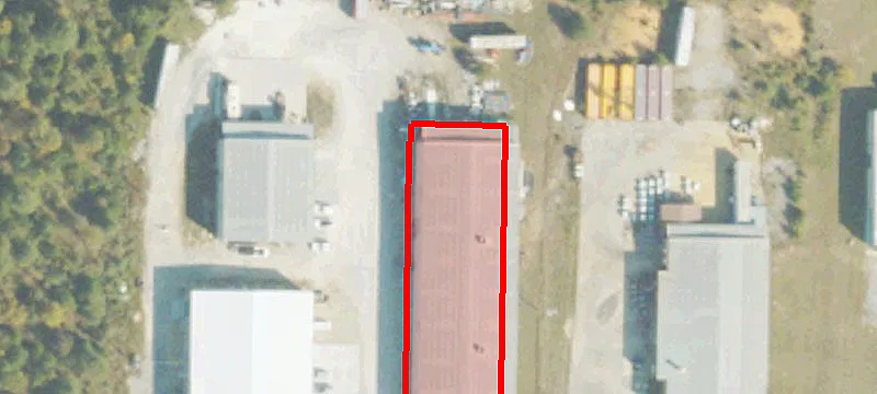 335 Rollins Industrial Ct