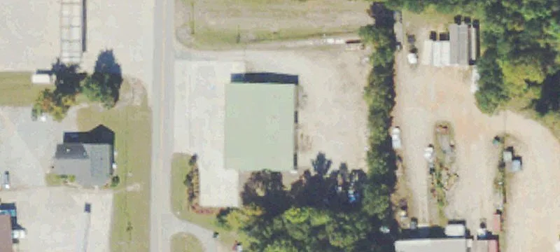 568 Alabama Blvd