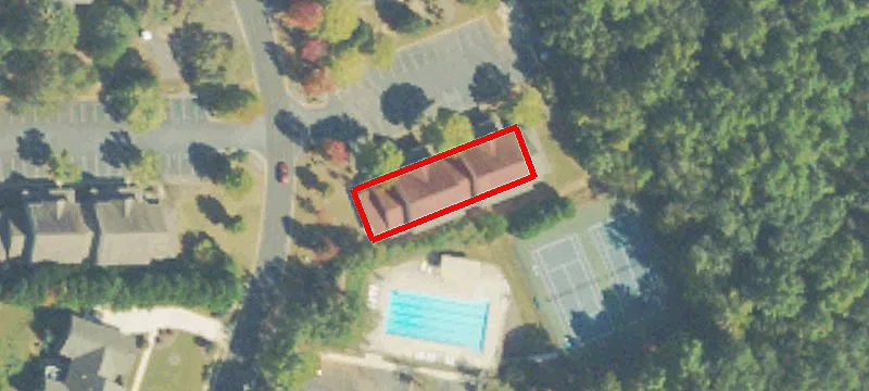 1091 Founders Blvd