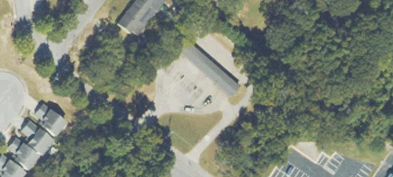 830 Ww SW Cir