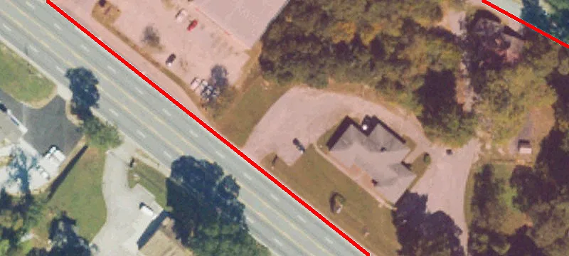 7482 Covington Hwy