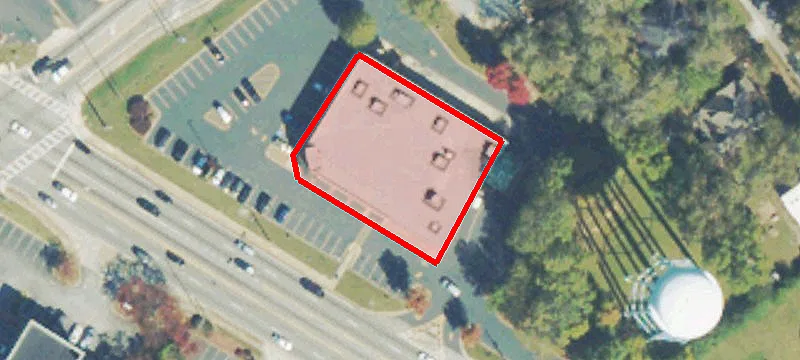 4398 Atlanta Hwy