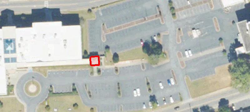 135 Cherokee Ave