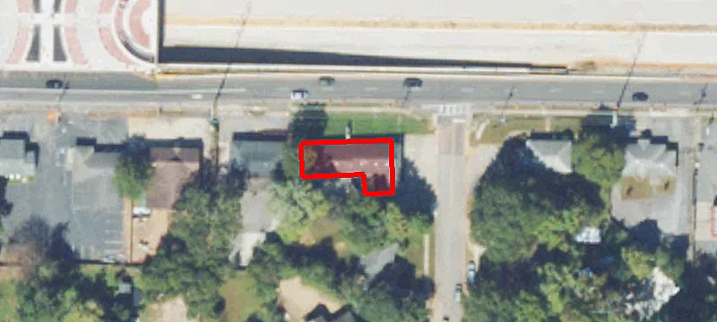 706 Windy Hl SE Rd