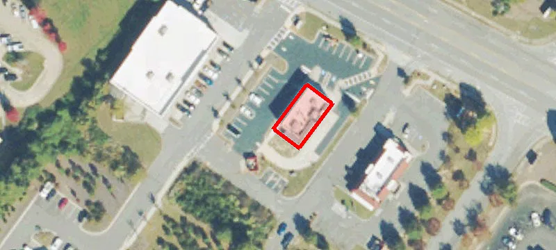 2740 Hamilton Ml Rd