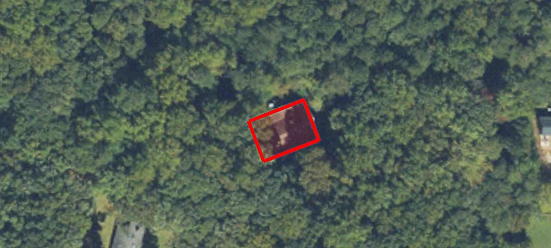 2526 New Macland Rd