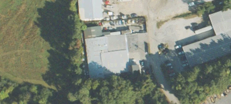 2751 Winston Industrial Pkwy