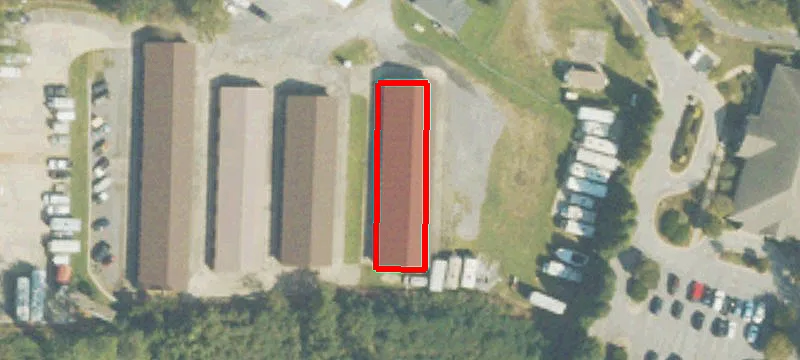 137 Commerce Dr