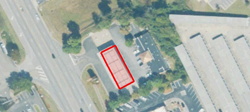 424 Belair Rd