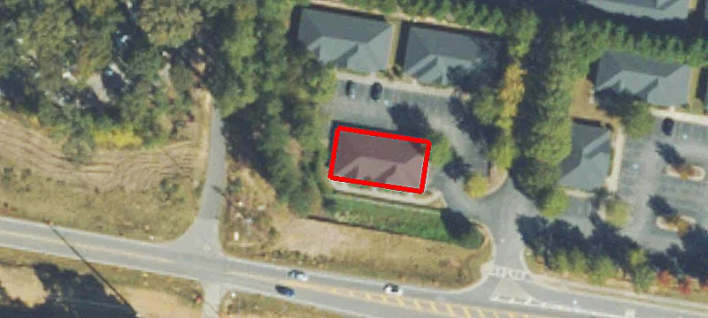 2450 Atlanta Hwy Ste, Unit 1503