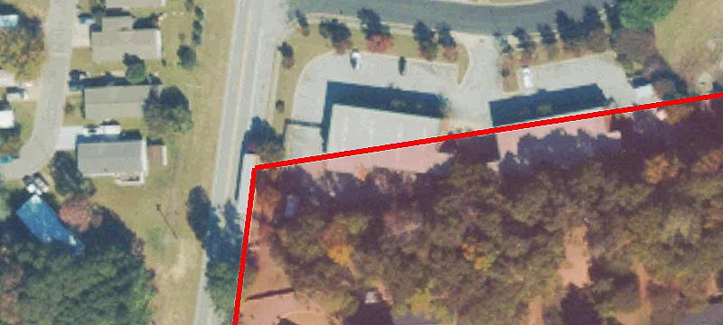 3502 Diversified Dr