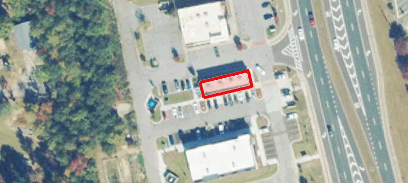 4034 Winder Hwy