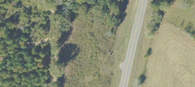 Collins, GA 30421