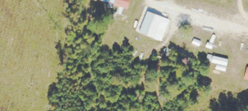 4103 Augusta Hwy