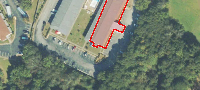 13705 Hwy 17