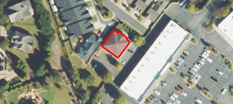 1830 Peachtree Pkwy, Unit 540