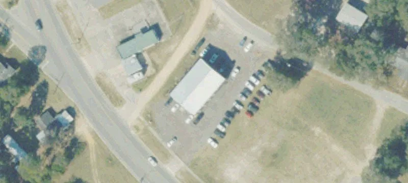 169 Main St