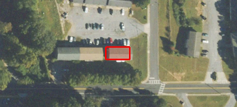634 Jolly S Ave