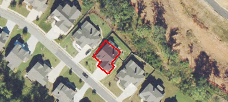 2212 Sage Mtn SW Ct