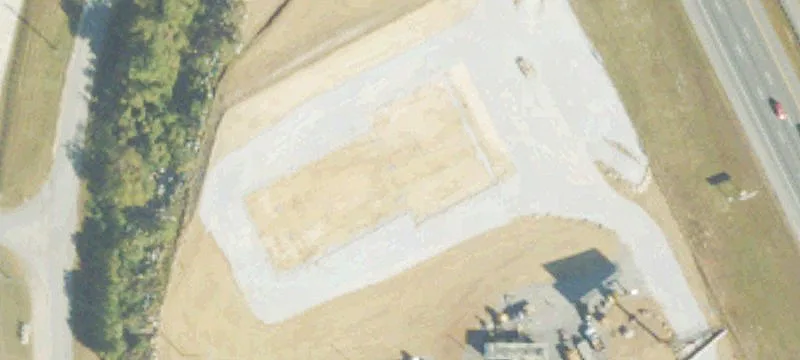 561 Cobb Pkwy