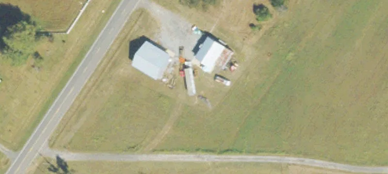 4893 Hwy 114