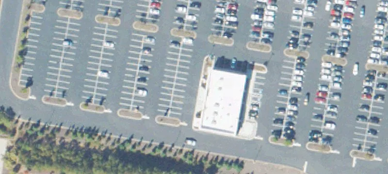 2281 Cumming Hwy