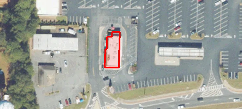 6199 Hwy 92