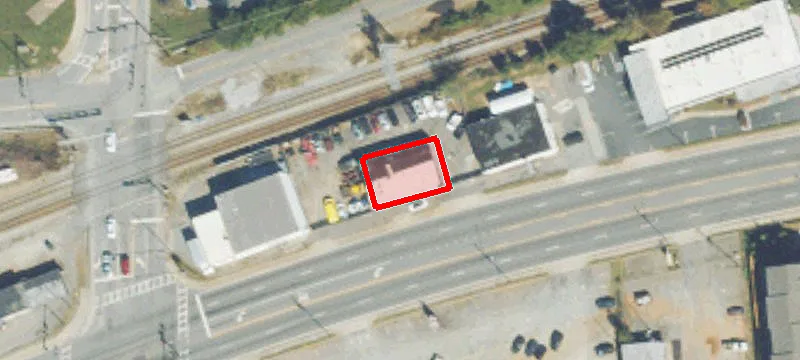 3890 Lawrenceville Hwy