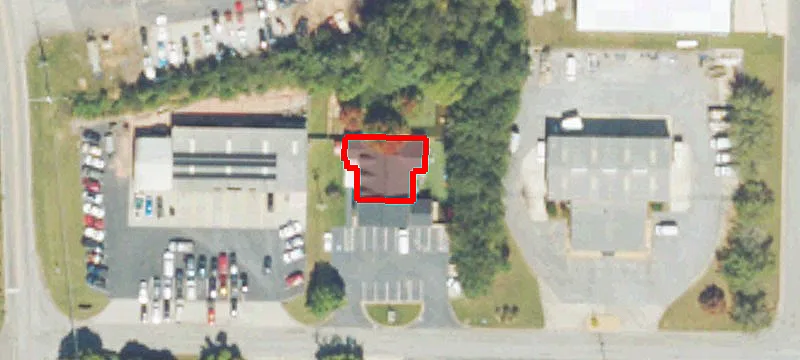 103 White Park Dr