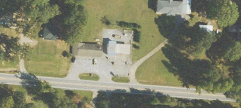371 Hwy 78