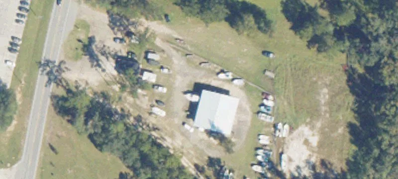 5389 Madison Hwy