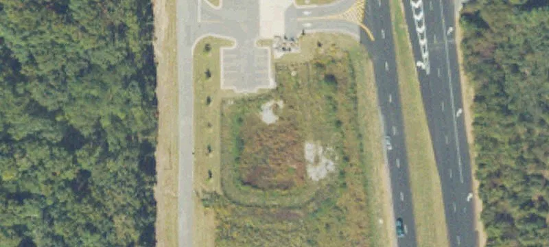 4201 Hwy 19th 41
