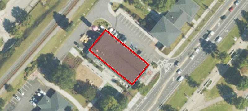 343 Hwy 23rd NW