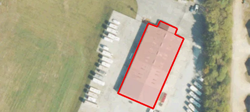 373 Mt Pisgah Rd