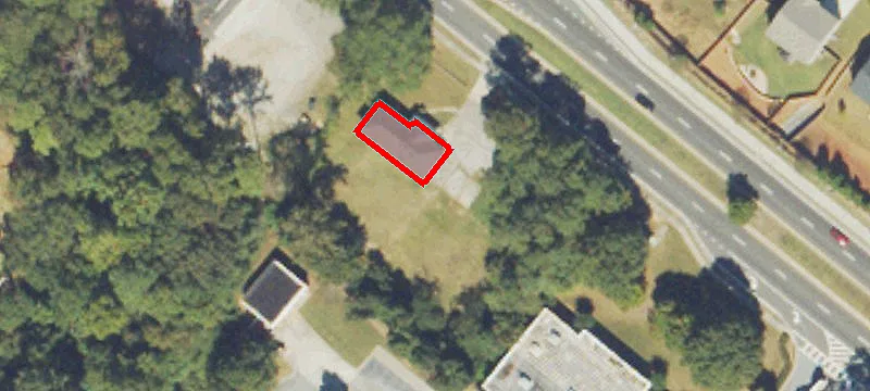 4147 Flt Shls Pkwy