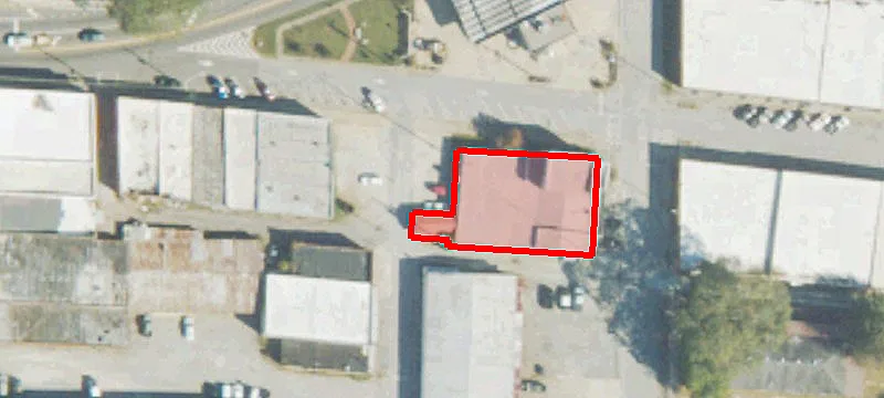128 City Hall Ave