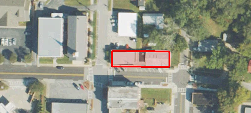 139 Head Ave