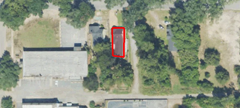 312 6th Ave