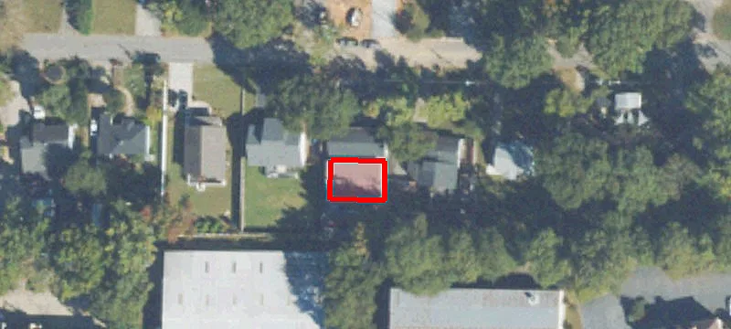 2265 Lawson Way